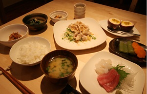 ﾊｰﾄﾛｯｸｳﾞｨﾚｯｼﾞ